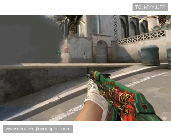 CSGO2职业赛最精彩残局回顾（476 ）