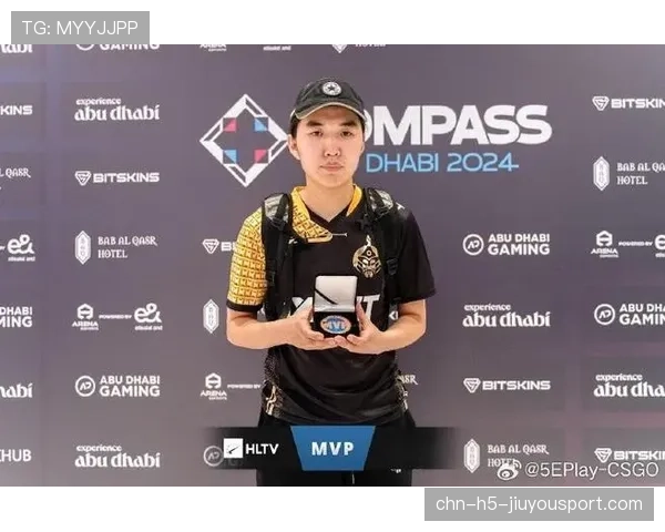 亚洲CS2正式崛起，欧美解说承认了