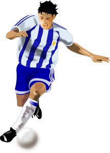 JIUYOU GAMING-俄罗斯冰舞队在冬奥比赛中展现魅力，俄罗斯冰上舞蹈女单